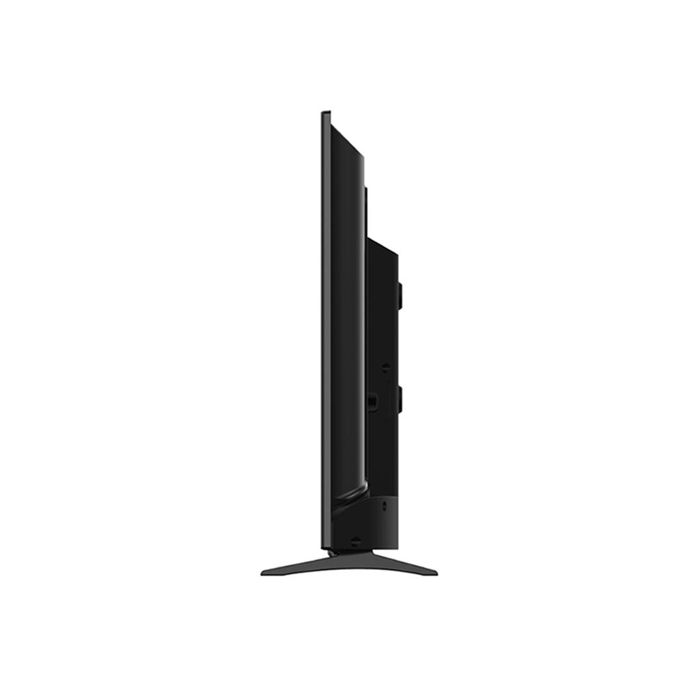 ทีวีแอลอีดี 32 นิ้ว ACONATIC (HD, LED, ANDROID TV) 32HS410AN