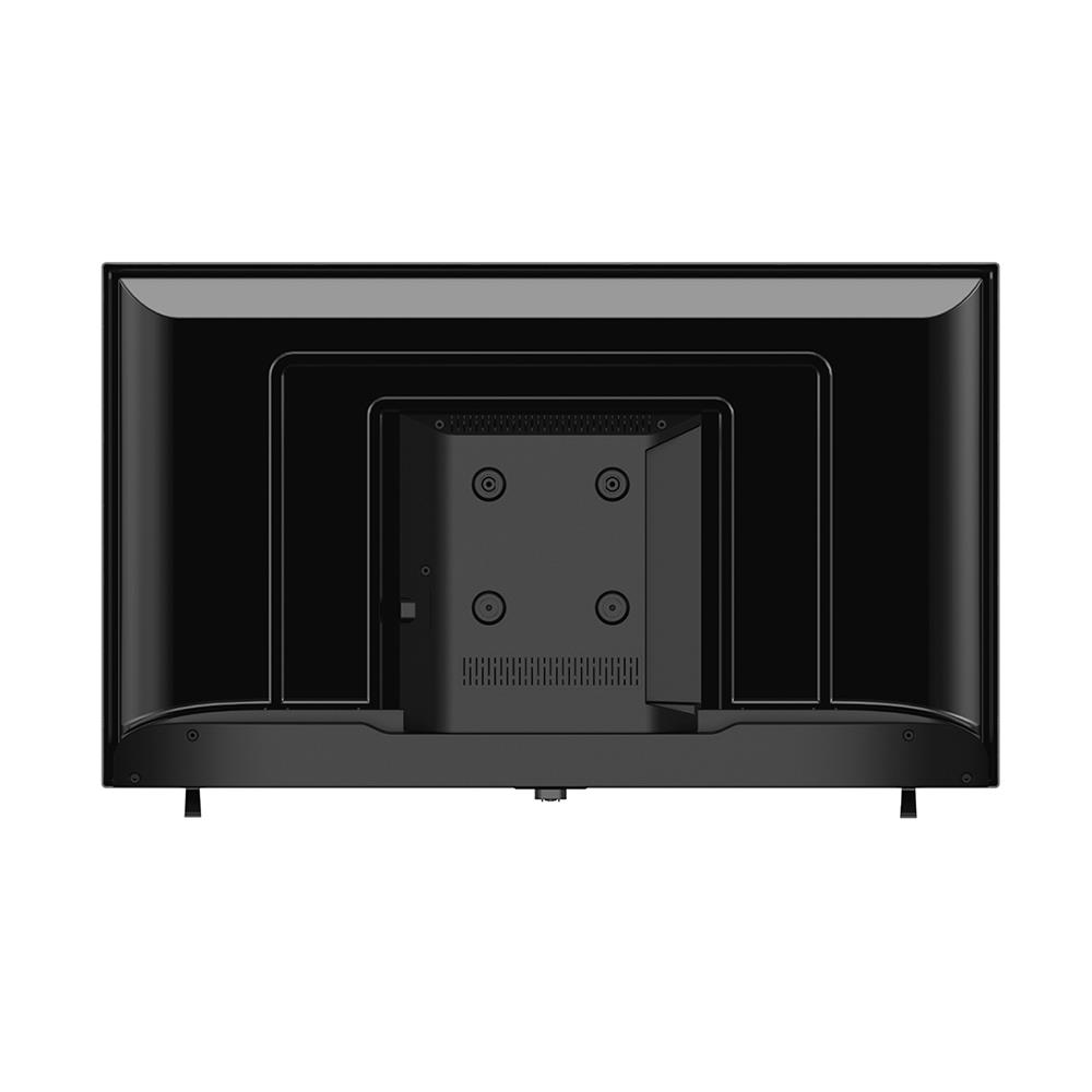 ทีวีแอลอีดี 32 นิ้ว ACONATIC (HD, LED, ANDROID TV) 32HS410AN
