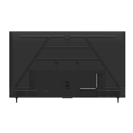 ทีวีแอลอีดี 75 นิ้ว ACONATIC (4K, LED, WEB OS) 75US900AN_4