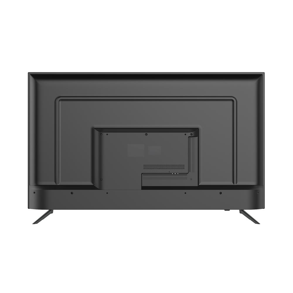 ทีวีแอลอีดี 55 นิ้ว ACONATIC (4K, LED, ANDROID TV) 55US500AN