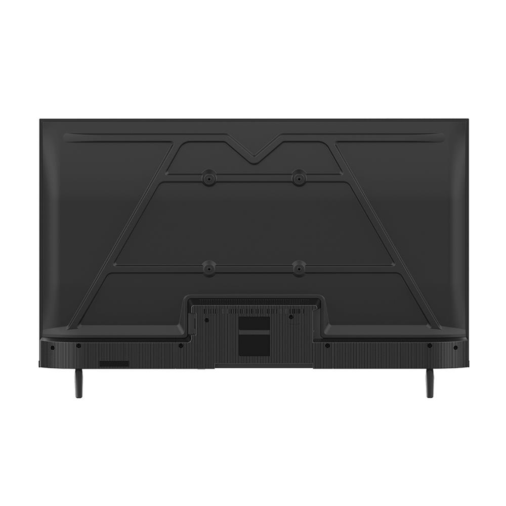 ทีวีแอลอีดี 43 นิ้ว ACONATIC (FULL HD, LED, GOOGLE TV) 43HS1000AN