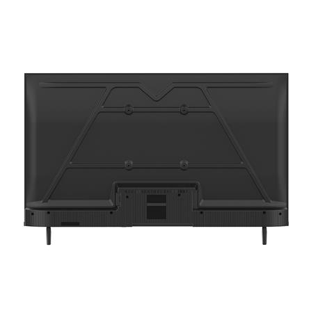 ทีวีแอลอีดี 43 นิ้ว ACONATIC (FULL HD, LED, GOOGLE TV) 43HS1000AN_2
