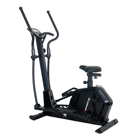 เครื่องเดินวงรี 2 ระบบ GSPORTS GS-EL703_0