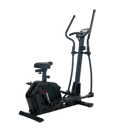 เครื่องเดินวงรี 2 ระบบ GSPORTS GS-EL703_2