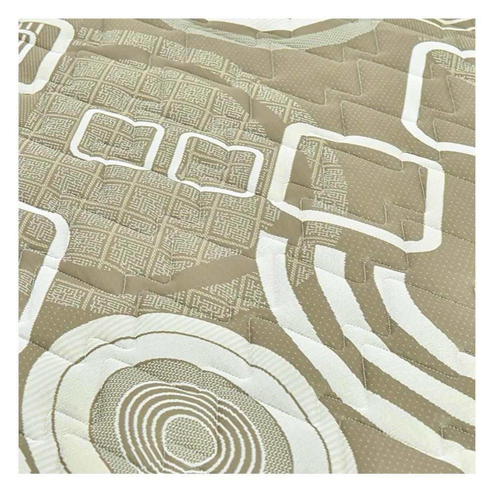 ที่นอน 6 ฟุต SERA ATLAS