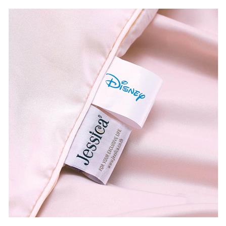 ชุดผ้าปูที่นอน 3.5 ฟุต (ชุด 3 ชิ้น) JESSICA BAMBI 20166-T027_2