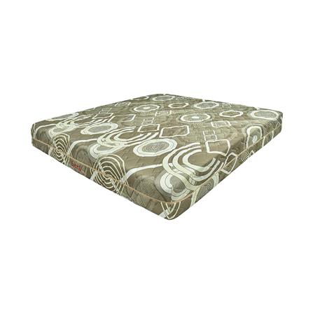 ที่นอน 5 ฟุต SERA ATLAS_0