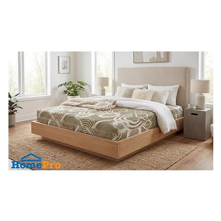 ที่นอน 5 ฟุต SERA ATLAS_4