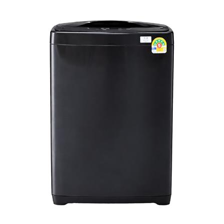 เครื่องซักผ้าฝาบน LG T2313NBTO 13 กก. 700 RPM สีดำ_0