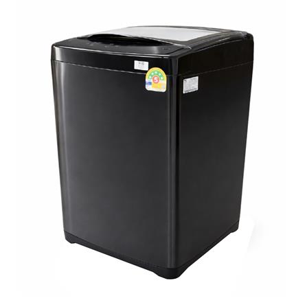 เครื่องซักผ้าฝาบน LG T2313NBTO 13 กก. 700 RPM สีดำ_1