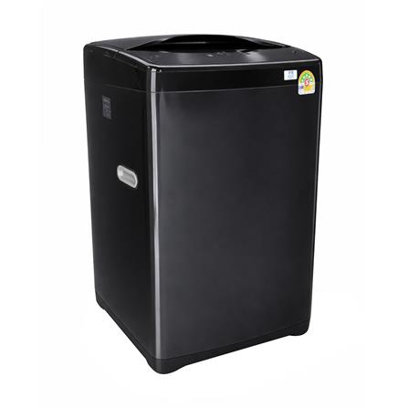 เครื่องซักผ้าฝาบน LG T2313NBTO 13 กก. 700 RPM สีดำ_2