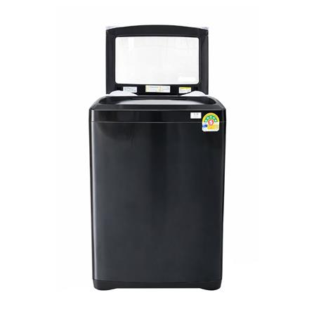 เครื่องซักผ้าฝาบน LG T2313NBTO 13 กก. 700 RPM สีดำ_3