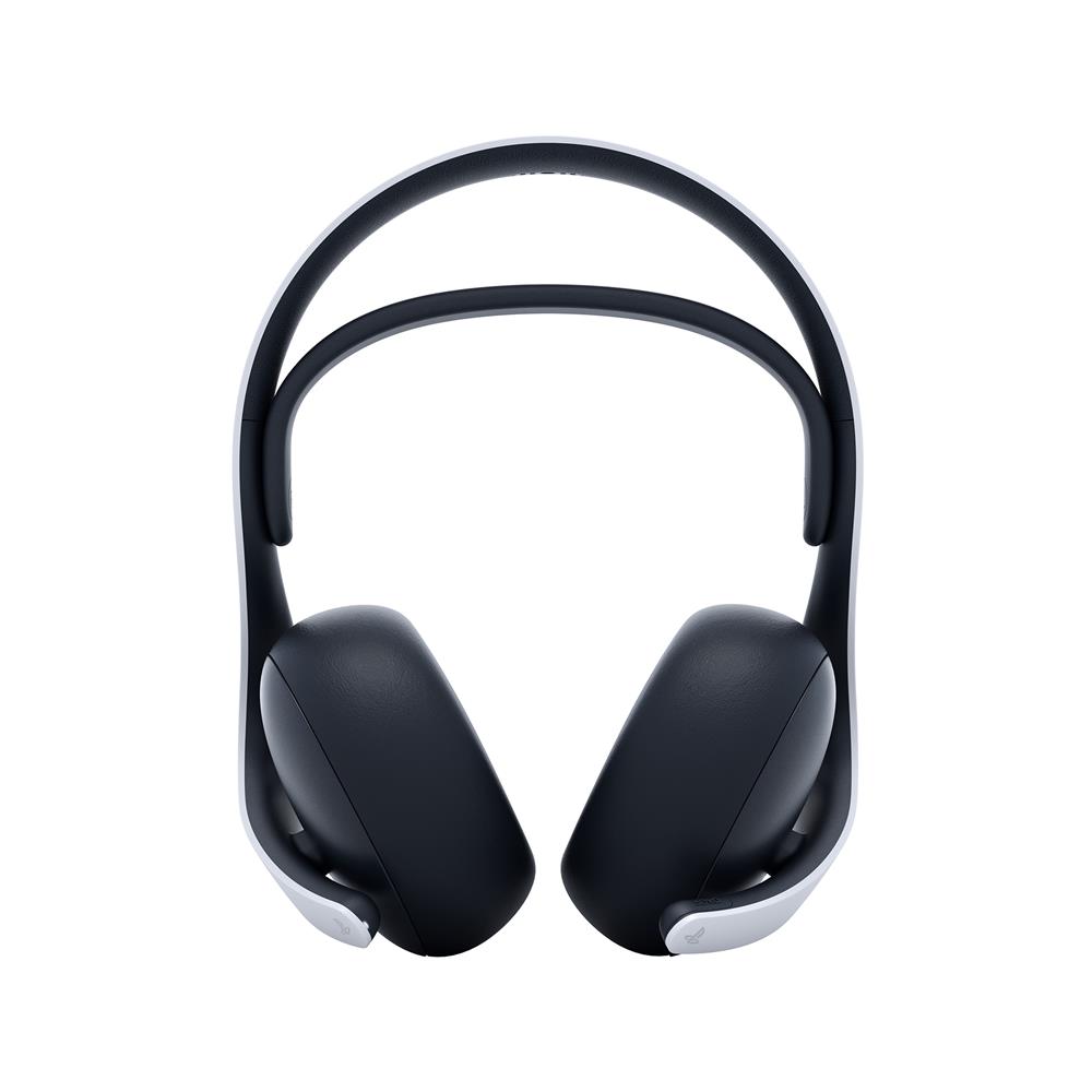 หูฟังไร้สาย SONY PULSE ELITE CFI-ZWH2G C สีขาว