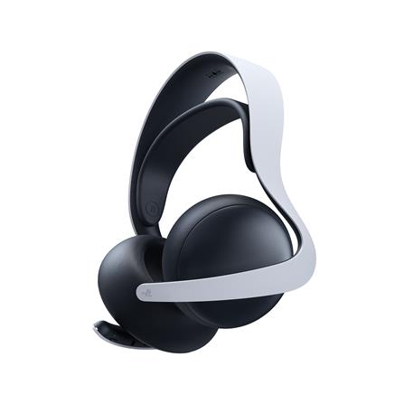 หูฟังไร้สาย SONY PULSE ELITE CFI-ZWH2G C สีขาว_0
