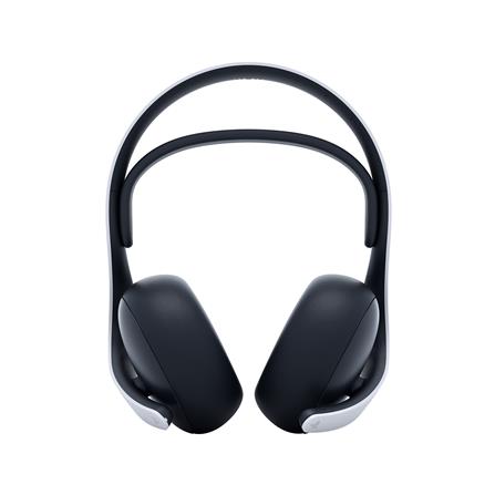 หูฟังไร้สาย SONY PULSE ELITE CFI-ZWH2G C สีขาว_3