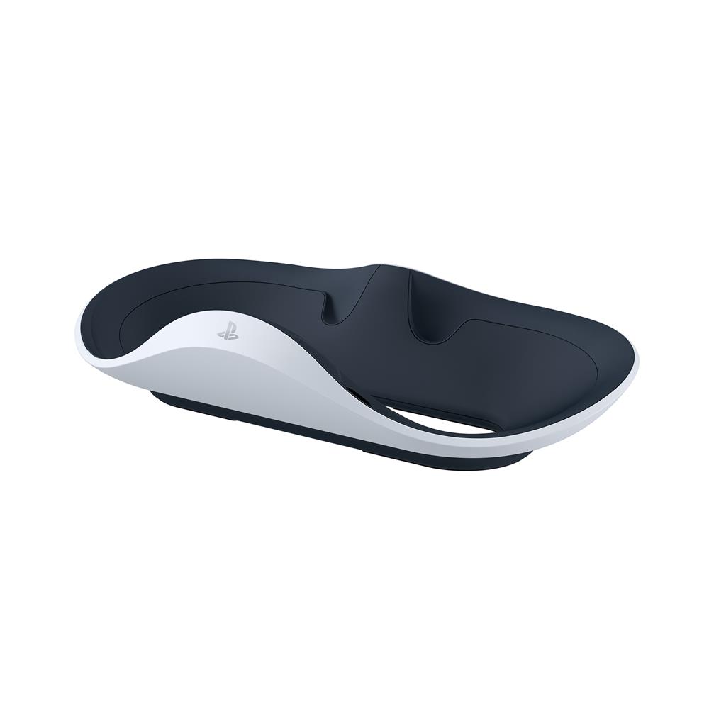 ที่ชาร์จ PLAYSTATION VR2 SONY CFI-ZSS1 G สีขาว