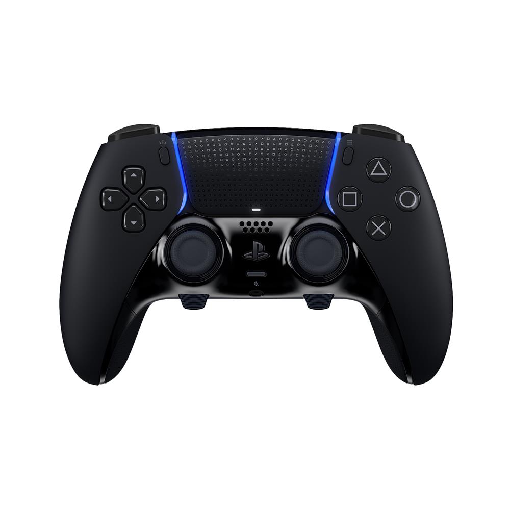 จอย PS5 DUALSENSE EDGE SONY CFI-ZCP1 G01 สีดำ