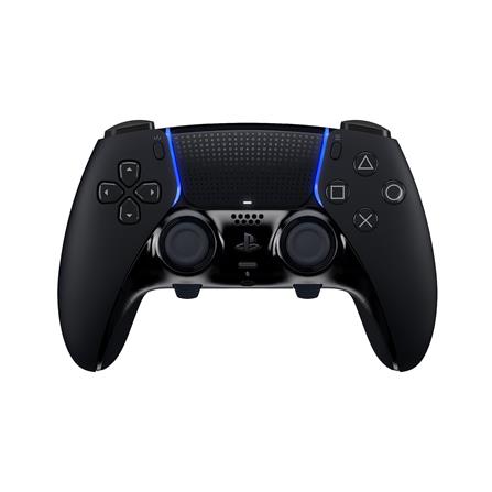 จอย PS5 DUALSENSE EDGE SONY CFI-ZCP1 G01 สีดำ_0