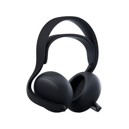 หูฟังไร้สาย SONY PULSE ELITE CFI-ZWH2G 01 สีดำ_0
