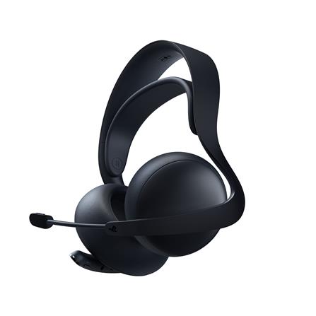 หูฟังไร้สาย SONY PULSE ELITE CFI-ZWH2G 01 สีดำ_1