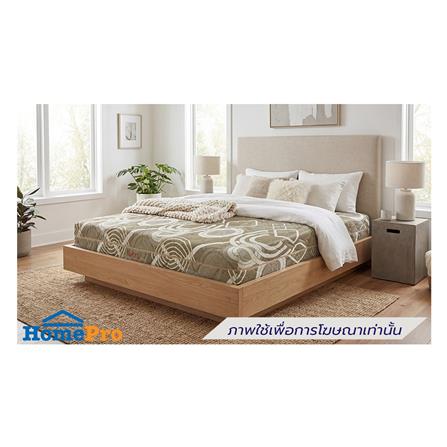 ที่นอน 3.5 ฟุต SERA ATLAS_4