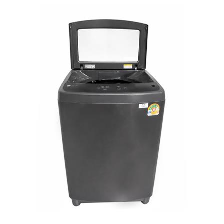 เครื่องซักผ้าฝาบน LG T2311NBTB 11 กก. 700 RPM สีดำ_3