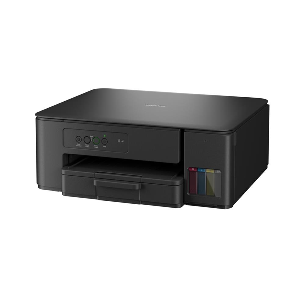 เครื่องปริ้นเตอร์มัลติฟังก์ชัน BROTHER DCP-T230