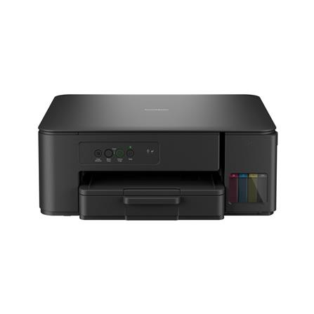 เครื่องปริ้นเตอร์มัลติฟังก์ชัน BROTHER DCP-T230_0