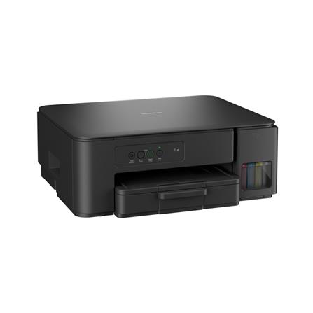 เครื่องปริ้นเตอร์มัลติฟังก์ชัน BROTHER DCP-T230_3