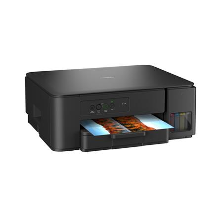 เครื่องปริ้นเตอร์มัลติฟังก์ชัน BROTHER DCP-T230_4