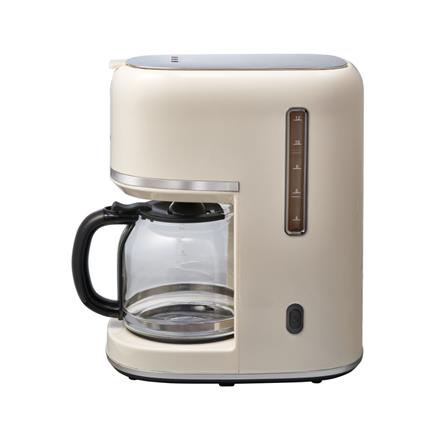 เครื่องชงกาแฟดริป MINIMEX MDC-CR_3