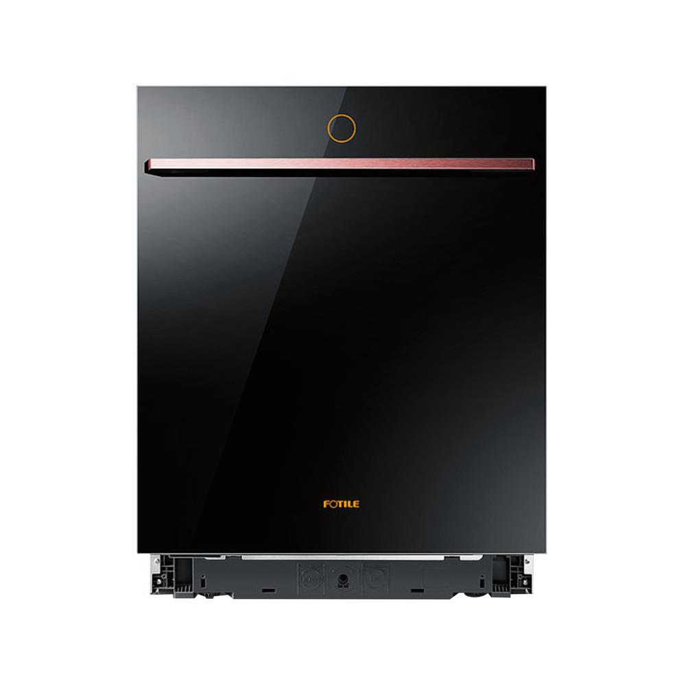 เครื่องล้างจานฝัง FOTILE BD2BV01