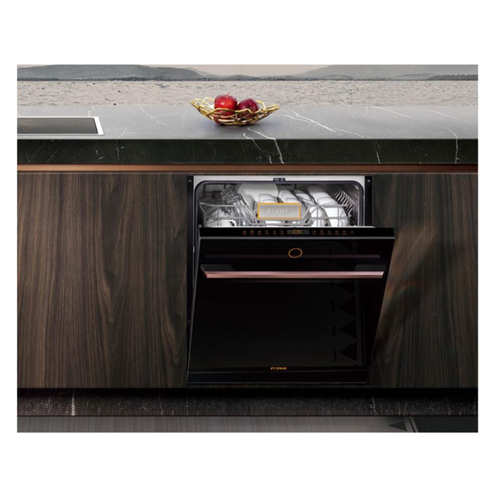 เครื่องล้างจานฝัง FOTILE BD2BV01