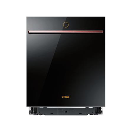 เครื่องล้างจานฝัง FOTILE BD2BV01_0