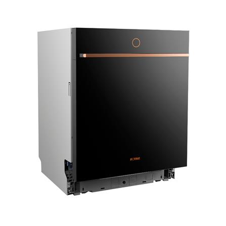 เครื่องล้างจานฝัง FOTILE BD2BV01_1