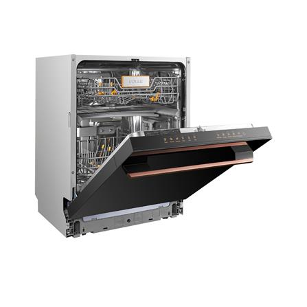 เครื่องล้างจานฝัง FOTILE BD2BV01_2