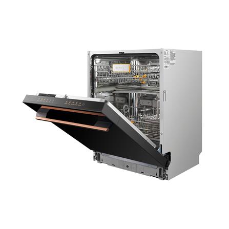 เครื่องล้างจานฝัง FOTILE BD2BV01_3