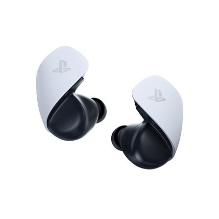 หูฟังไร้สาย SONY PULSE EXPLORE CFI-ZWE1G C สีขาว_0