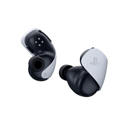 หูฟังไร้สาย SONY PULSE EXPLORE CFI-ZWE1G C สีขาว_1