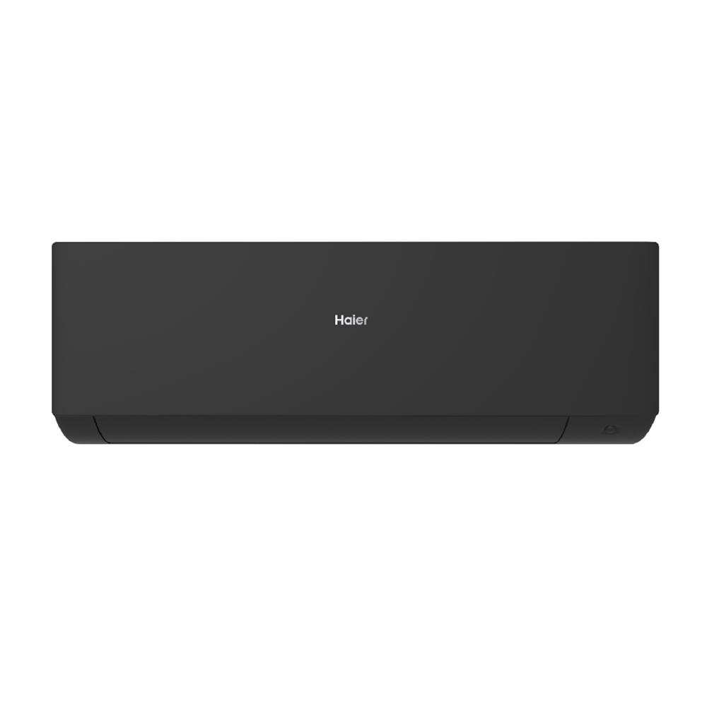 แอร์ผนัง HAIER HSU-18VSWA03TBF 18000 บีทียู อินเวอร์เตอร์