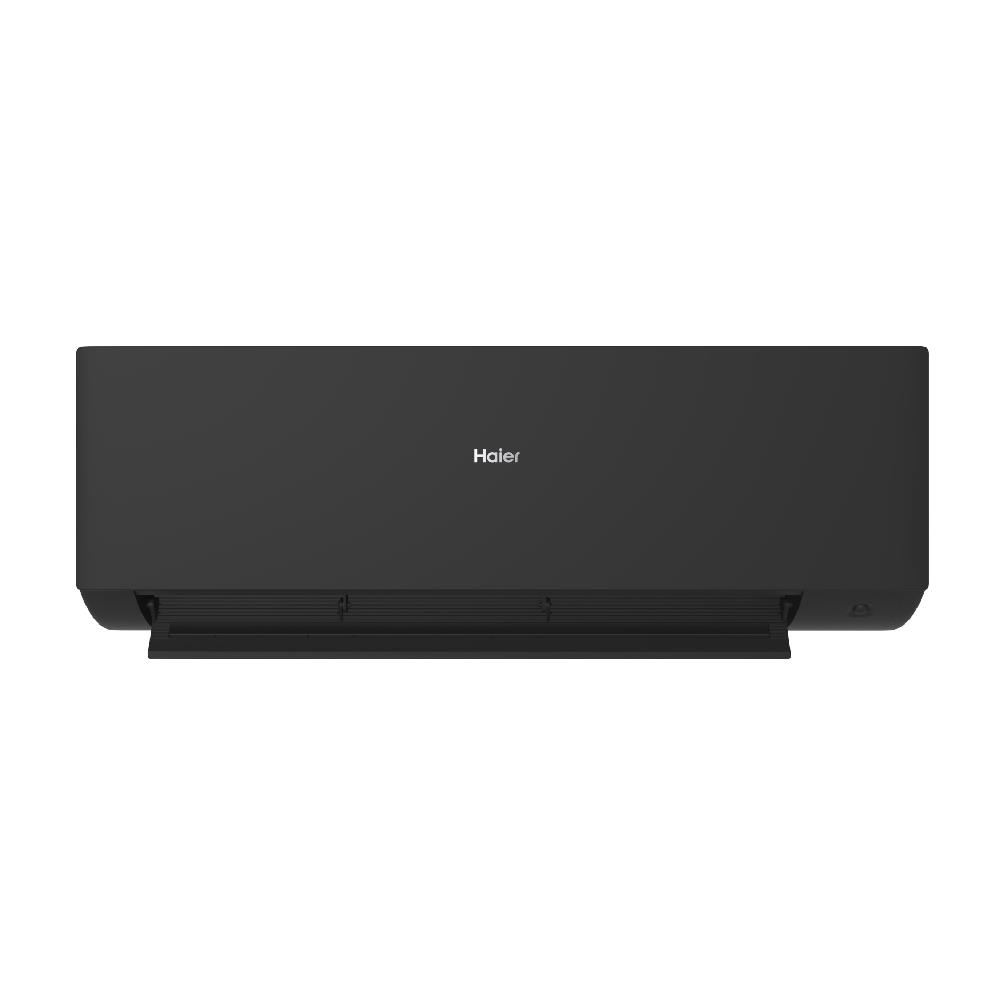 แอร์ผนัง HAIER HSU-18VSWA03TBF 18000 บีทียู อินเวอร์เตอร์