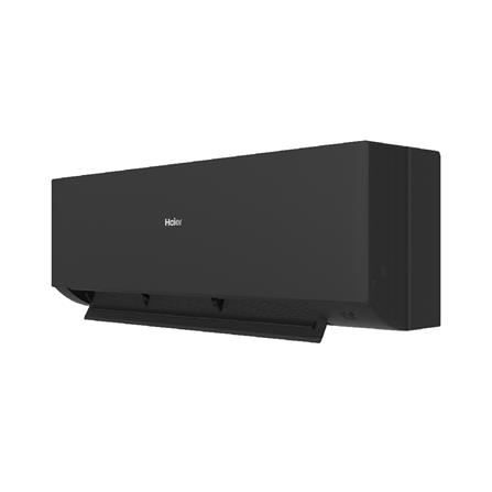 แอร์ผนัง HAIER HSU-18VSWA03TBF 18000 บีทียู อินเวอร์เตอร์_2