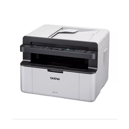 เครื่องปริ้นเตอร์มัลติฟังก์ชัน BROTHER MFC-1910W_1