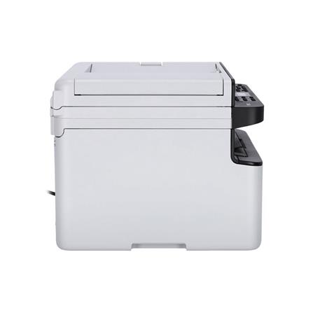 เครื่องปริ้นเตอร์มัลติฟังก์ชัน BROTHER MFC-1910W_2
