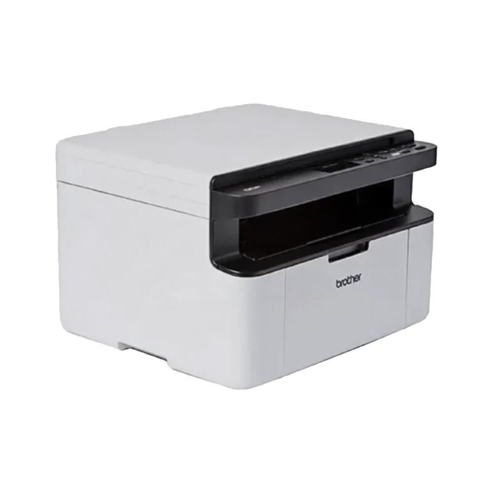 เครื่องปริ้นเตอร์มัลติฟังก์ชัน BROTHER DCP-1610W