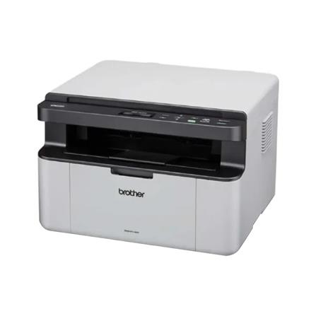 เครื่องปริ้นเตอร์มัลติฟังก์ชัน BROTHER DCP-1610W_1