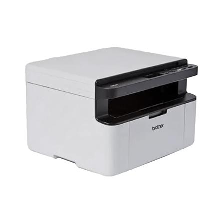 เครื่องปริ้นเตอร์มัลติฟังก์ชัน BROTHER DCP-1610W_2