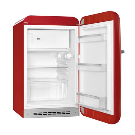 ตู้เย็น 1 ประตู SMEG FAB10RRD6 4.3 คิว สีแดง_3