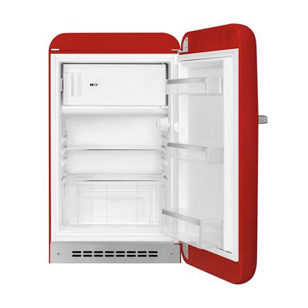ตู้เย็น 1 ประตู SMEG FAB10RRD6 4.3 คิว สีแดง_4