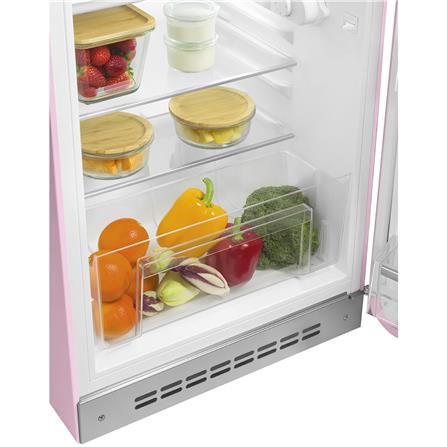 ตู้เย็น 1 ประตู SMEG FAB10RPK6 4.3 คิว สีชมพู_4